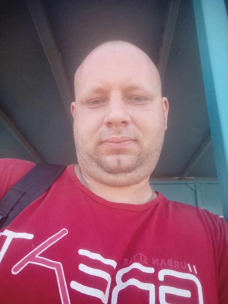 ���������� ��������, ���� ������� ����, 32 ����, ������������ ��� ����� � ���������, c�������� ���������