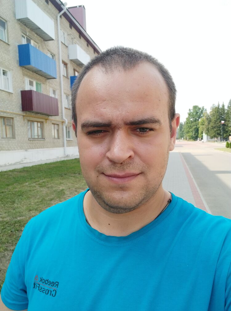  33102539  , 28 ,    