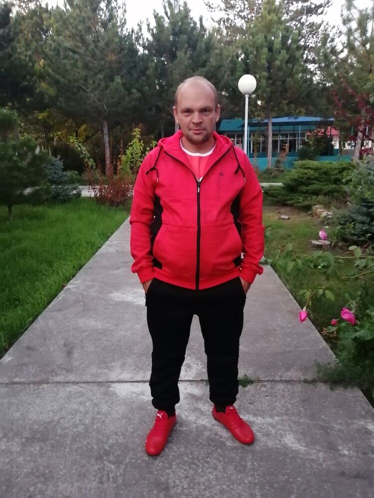 ���������� �����, ���� ������� �����, 34 ����, ������������ ��� c�������� ���������, ���������