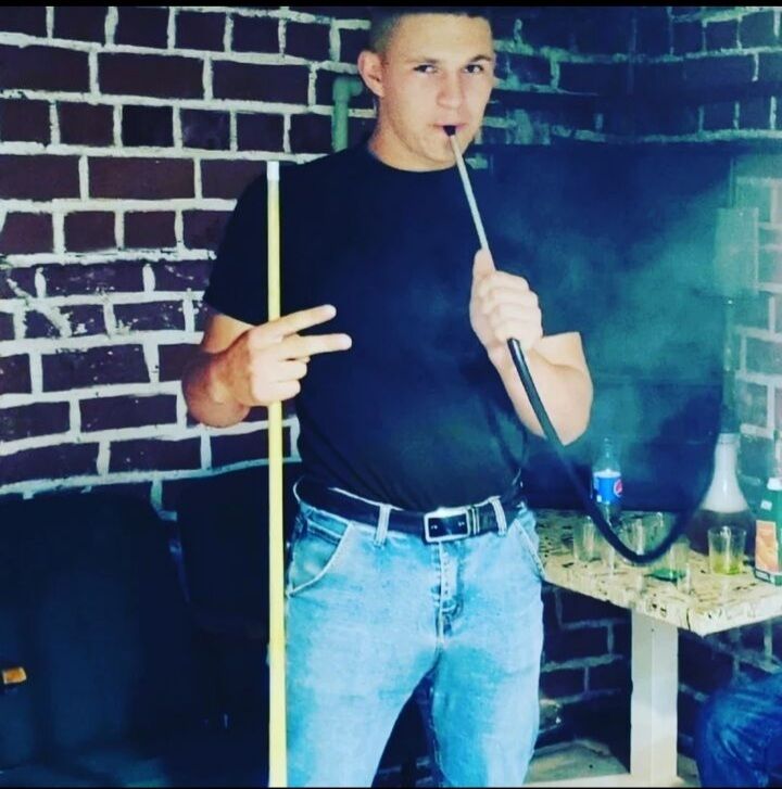  ,   , 20 ,     , 
