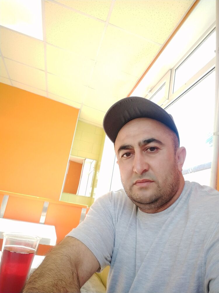 ���� 51580689 ������� Kiyomuddin, 43 ����, ���� ���������� � ������