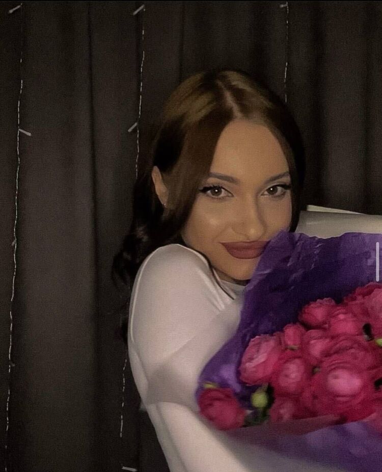 ���� 43037399 ������� ������, 25 ���, ���� ���������� � ������