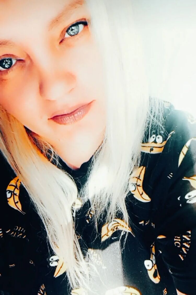  ,   , 34 ,   ,   , 