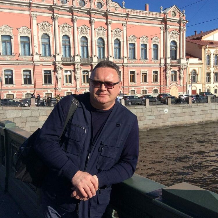 ���� 16635499 ������� ���������, 61 ���, ���� ���������� � �����-����������