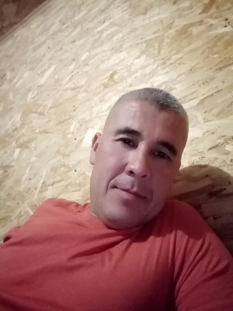 ���� 55779679 ������� ����, 39 ���, ���� ���������� � �������