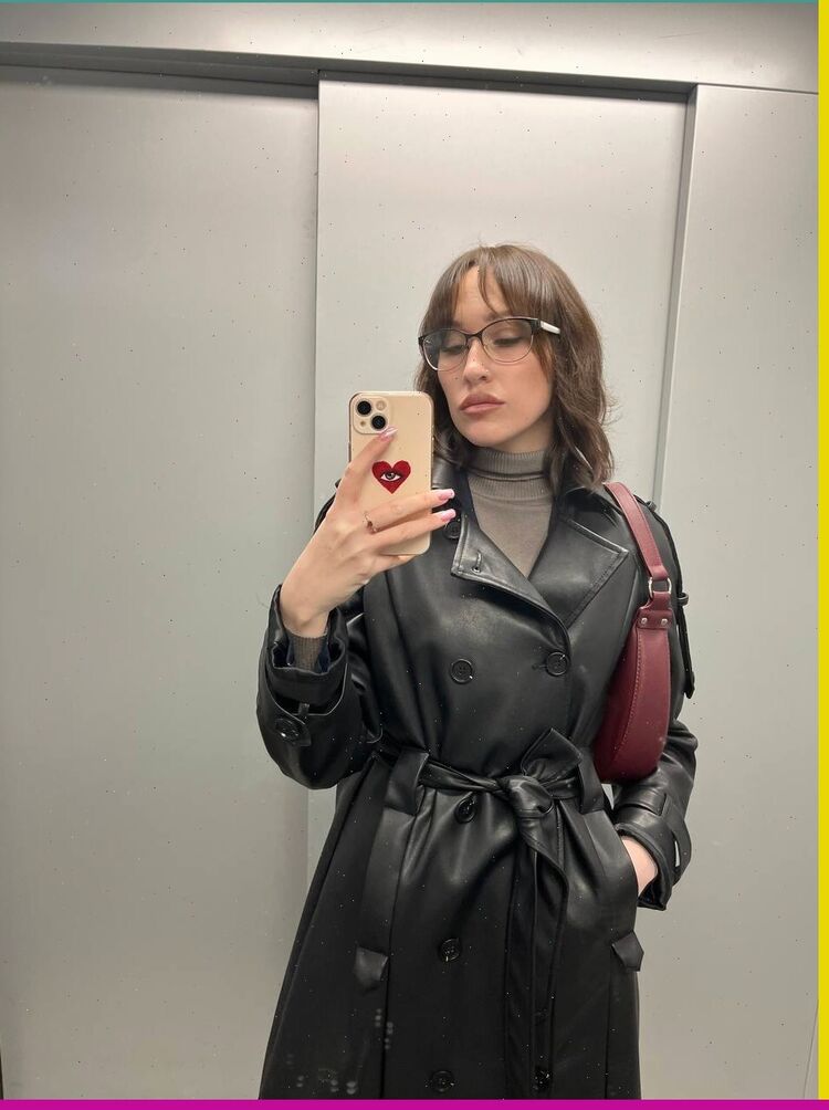 ���������� ������, ���� ������� �����, 29 ���, ������������ ��� ������, ����� � ���������