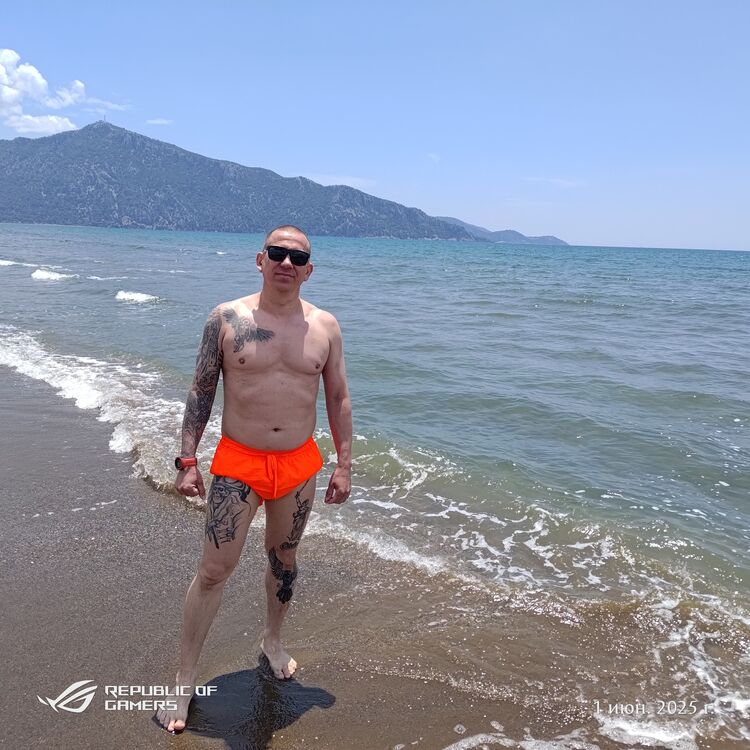 ���������� ���������, ���� ������� �������, 41 ���, ������������ ��� ������, ����� � ���������, c�������� ���������, ���������