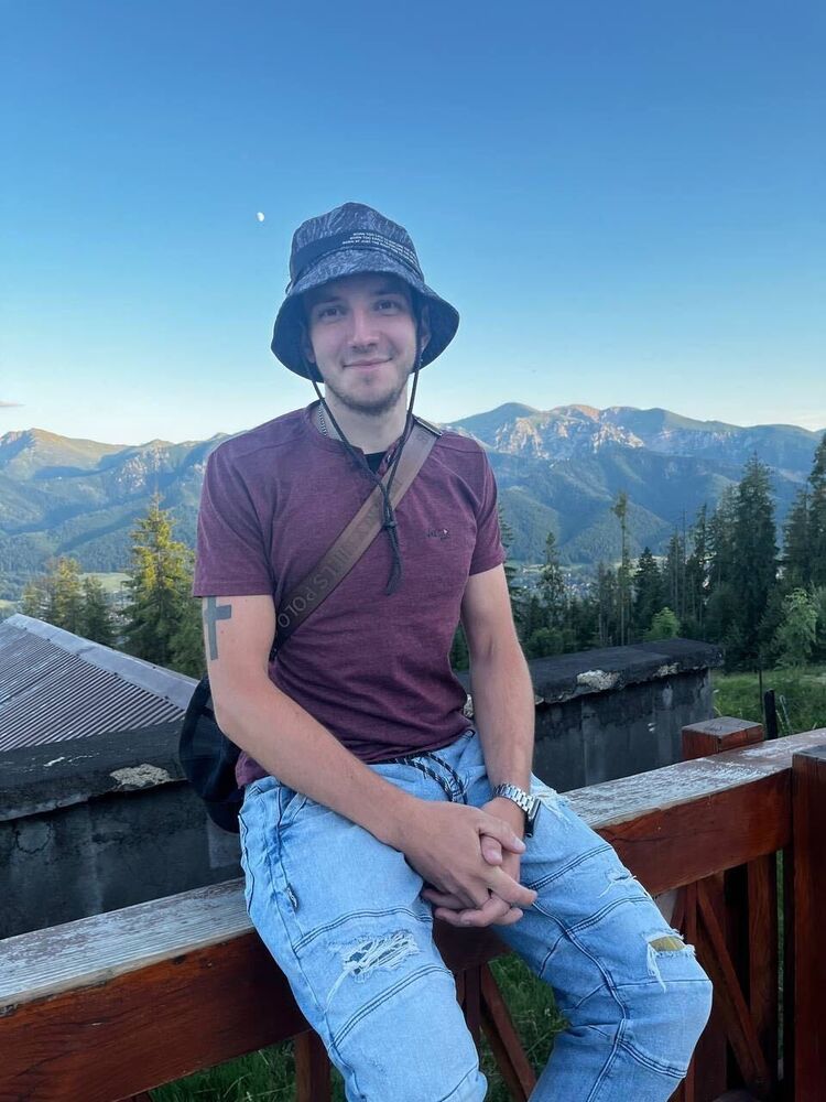 ���������� ������, ���� ����� �������, 24 ����, ������������ ��� ������, ����� � ���������