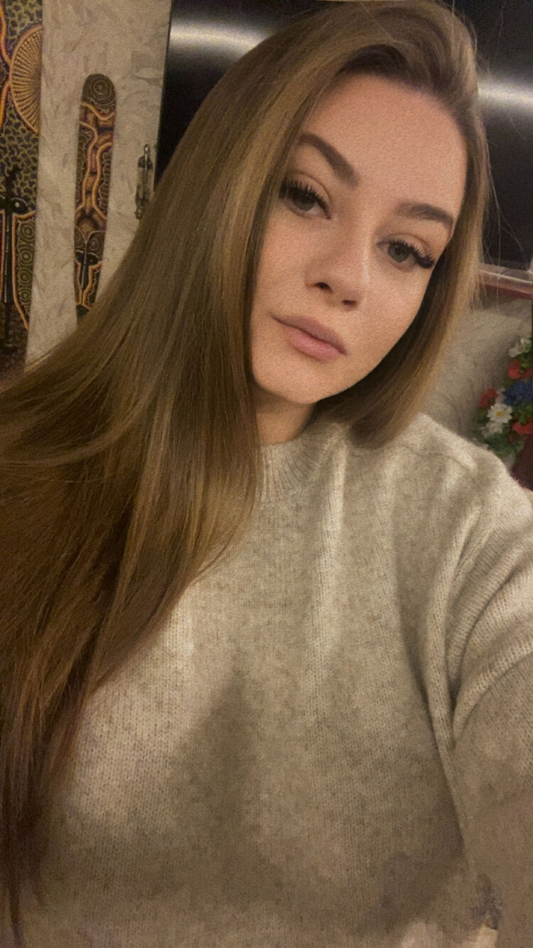 ���� 55451349 ������� �����, 24 ����, ���� ���������� � ����������