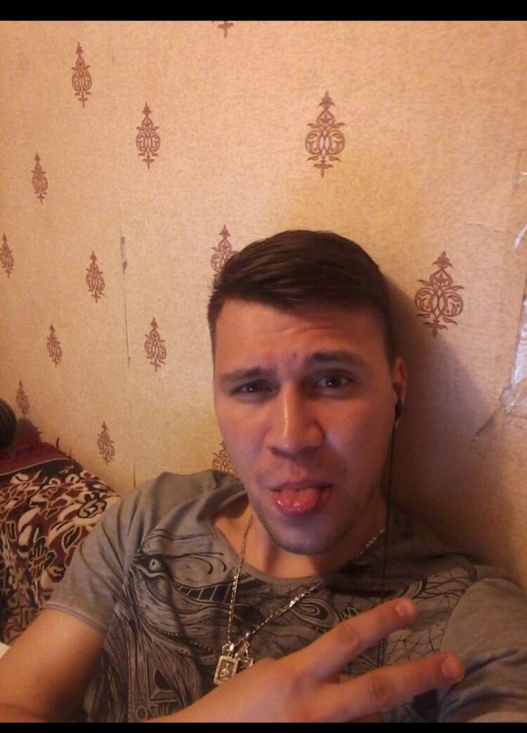  35424739  , 33 ,    -