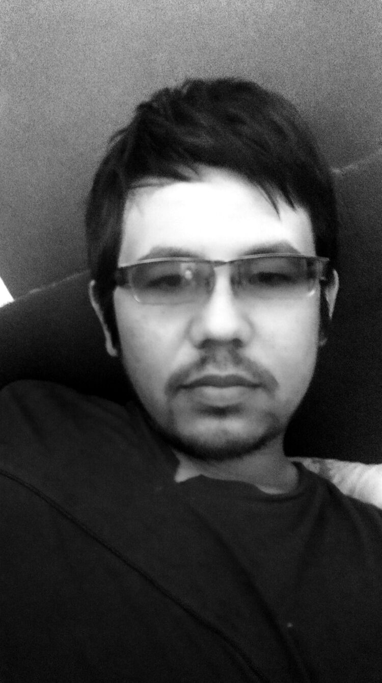 ���� 26717319 ������� Tolmasov, 29 ���, ���� ���������� � �����-����������