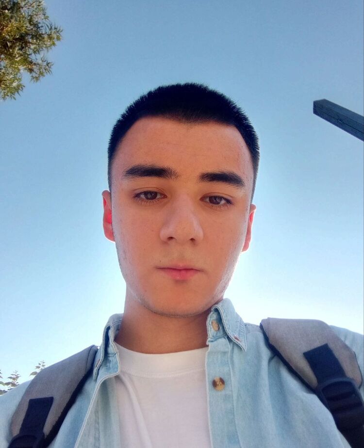 ���� 51266449 ����� ������, 20 ���, ���� ���������� � �������