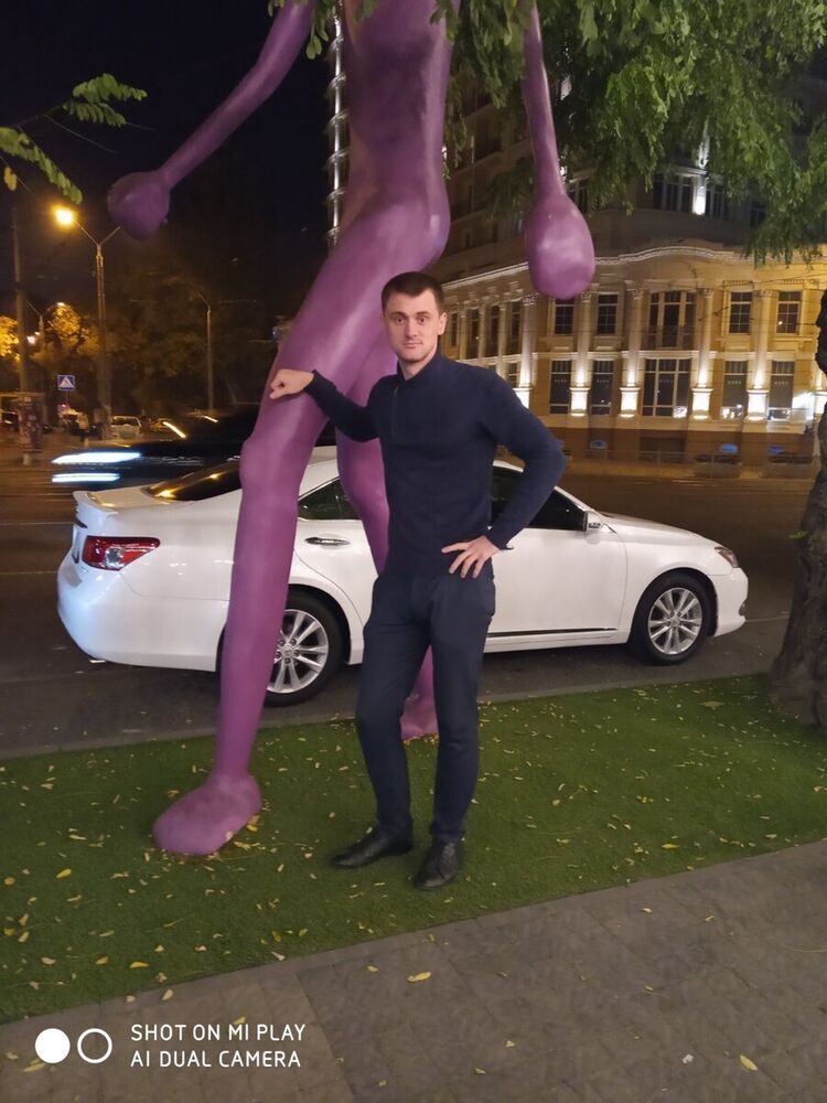 ���� 22153029 ������� �������, 34 ����, ���� ���������� � ������ ����