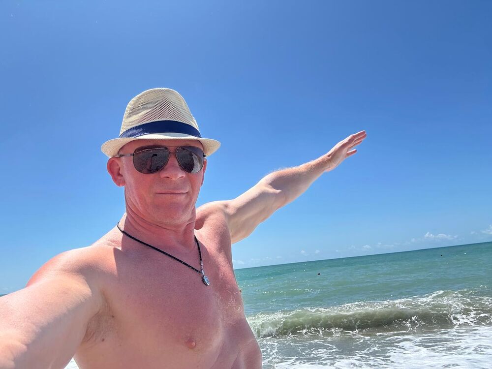  ,   ALEXX, 45 ,   ,   