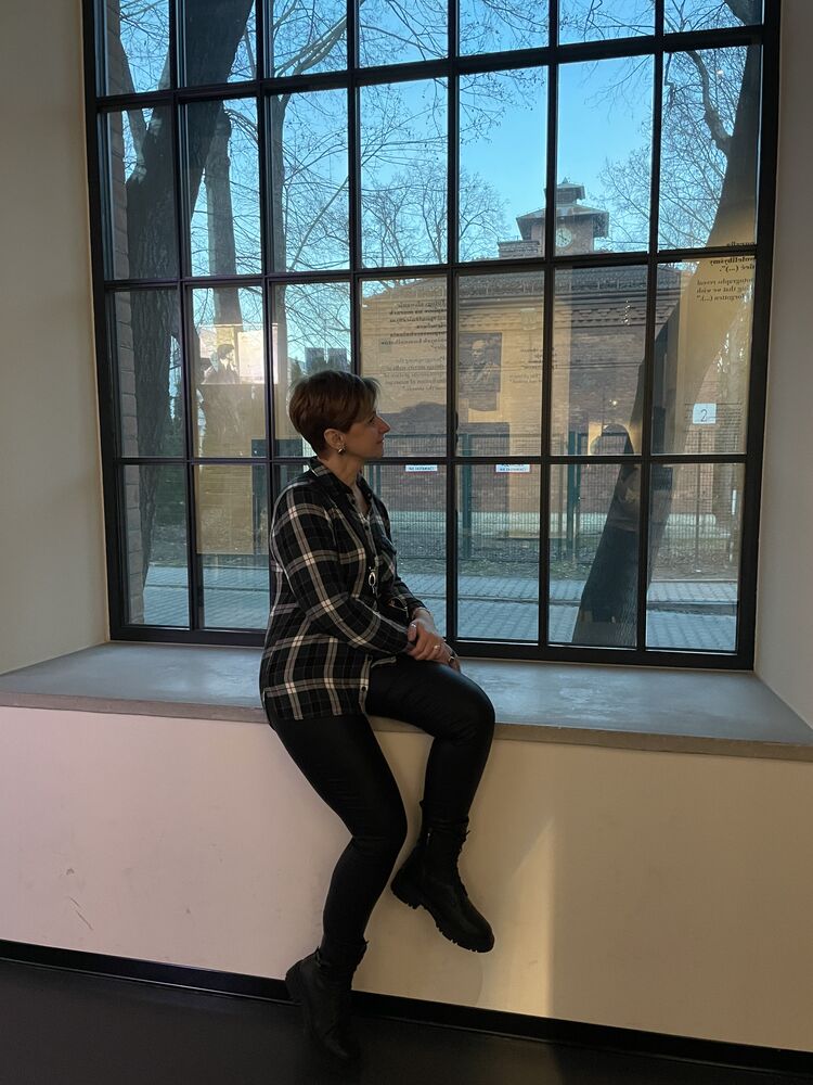 ���� 55666359 ������� �������, 49 ���, ���� ���������� � ������