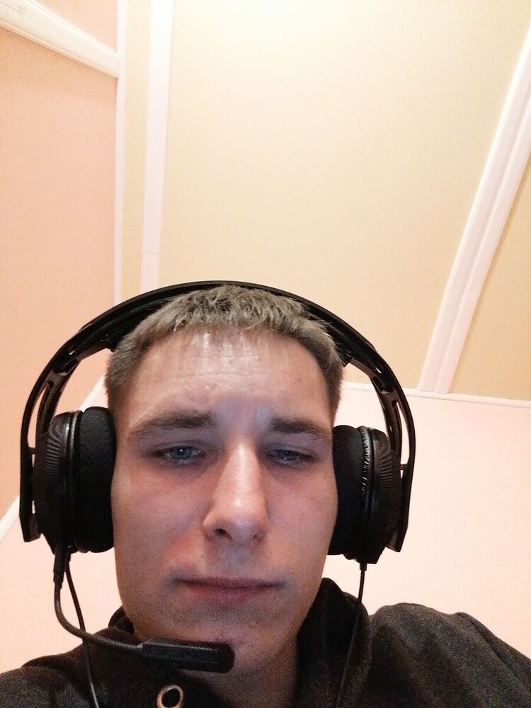  20412979  , 24 ,    