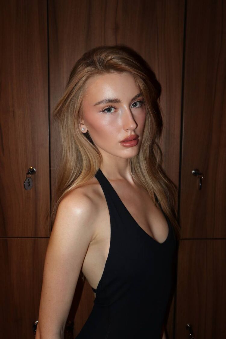 ���� 55960319 ������� �����, 28 ���, ���� ���������� � �������