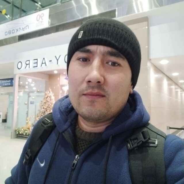 ���� 34092509 ������� ��������, 33 ����, ���� ���������� � ����