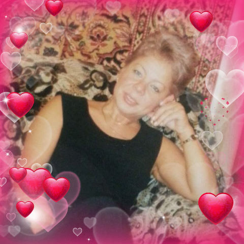  ,   , 58 ,   ,   