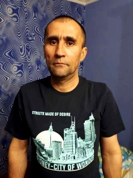 ���������� ������, ���� ������� ������, 47 ���, ������������ ��� ������, ����� � ���������, c�������� ���������, ���������