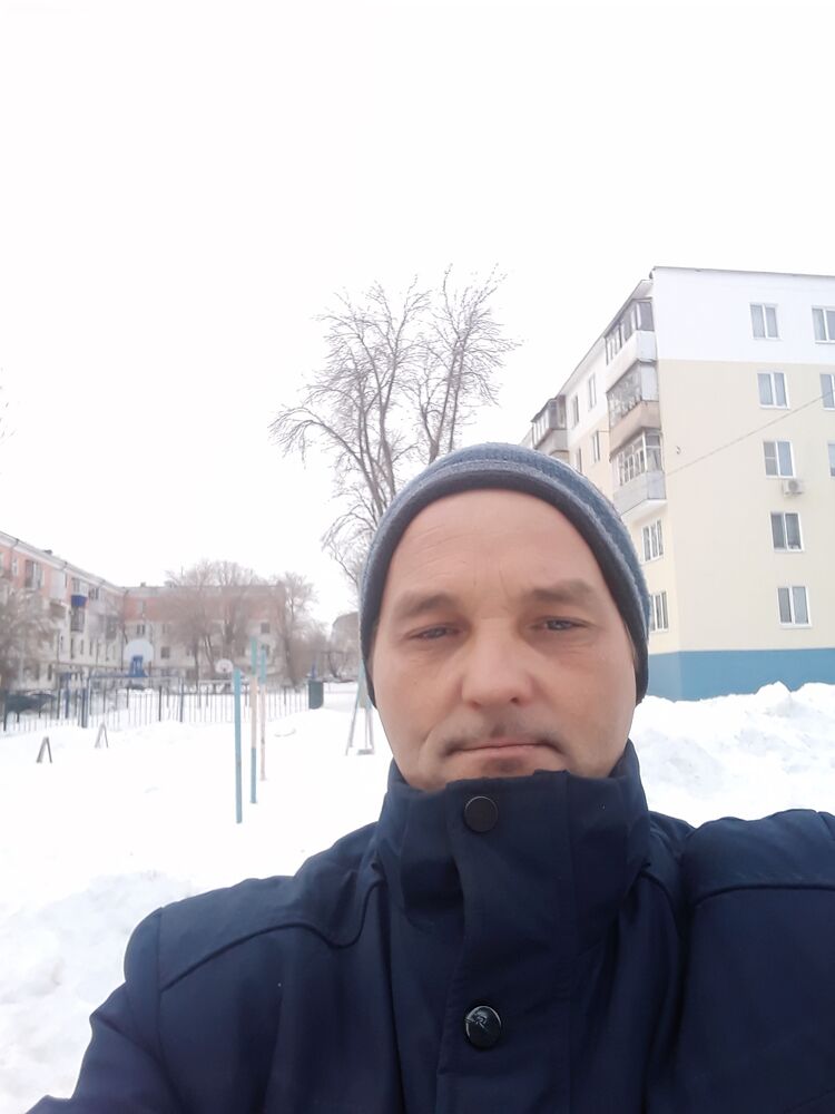 ���� 42066589 ������� ������, 39 ���, ���� ���������� � ������