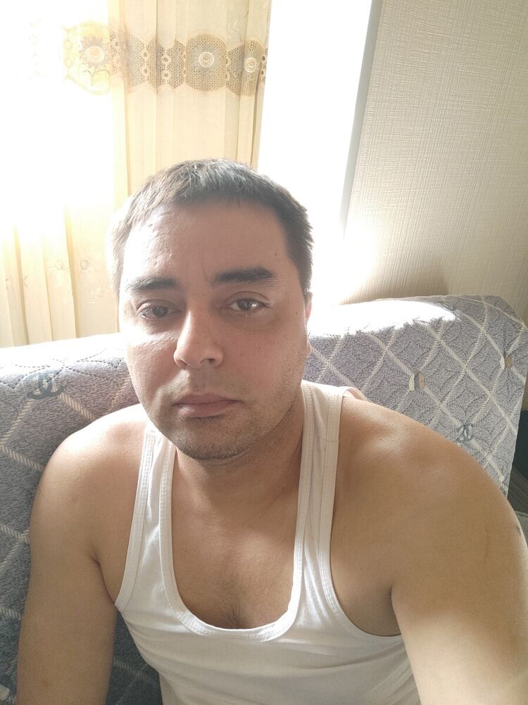 ���������� �������, ���� ������� ������, 42 ����, ������������ ��� ������, ����� � ���������, c�������� ���������