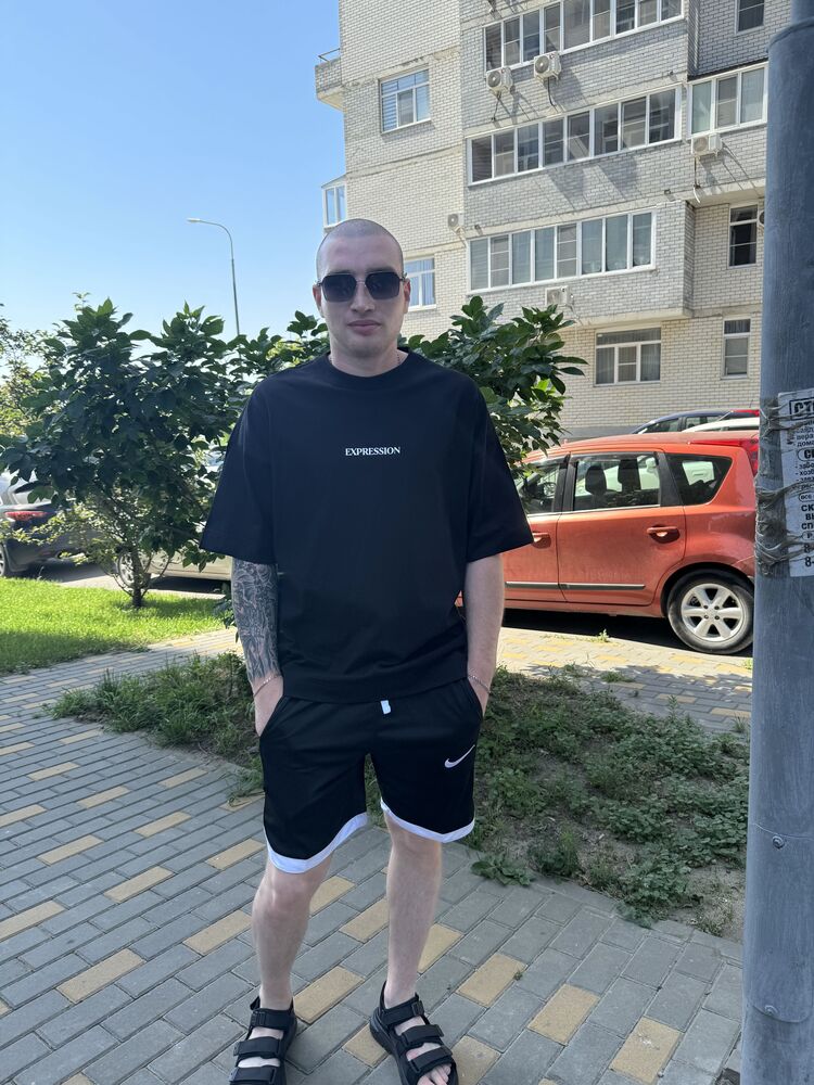  ,   , 28 ,   c 