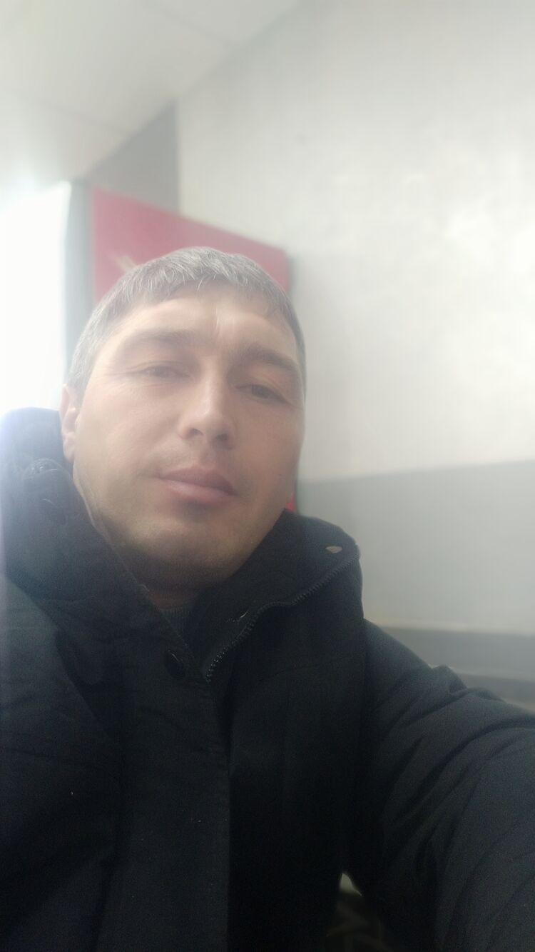  30903759  , 35 ,    