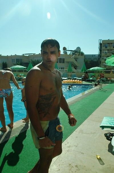 ���������� ������, ���� ������� �����, 37 ���, ������������ 