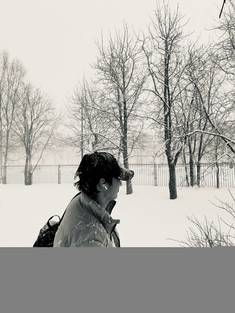 ���������� �����-���������, ���� ������� ��������, 29 ���, ������������ ��� ������, ����� � ���������, c�������� ���������