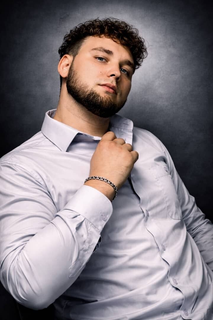 ���� 56101919 ������� �������, 27 ���, ���� ���������� � �������