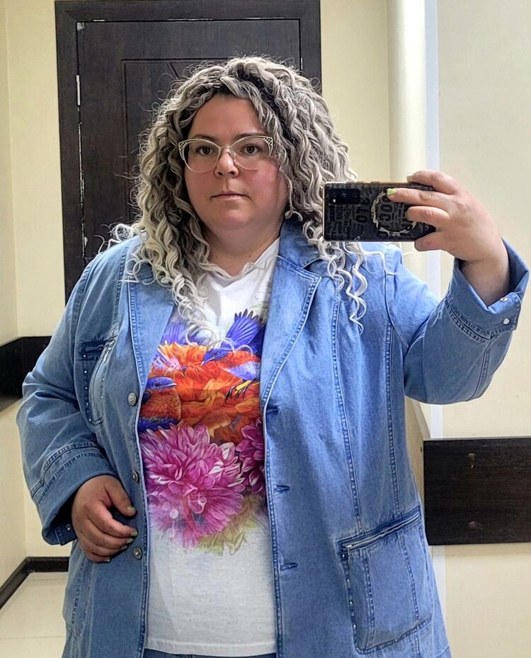  53234579  , 42 ,    -