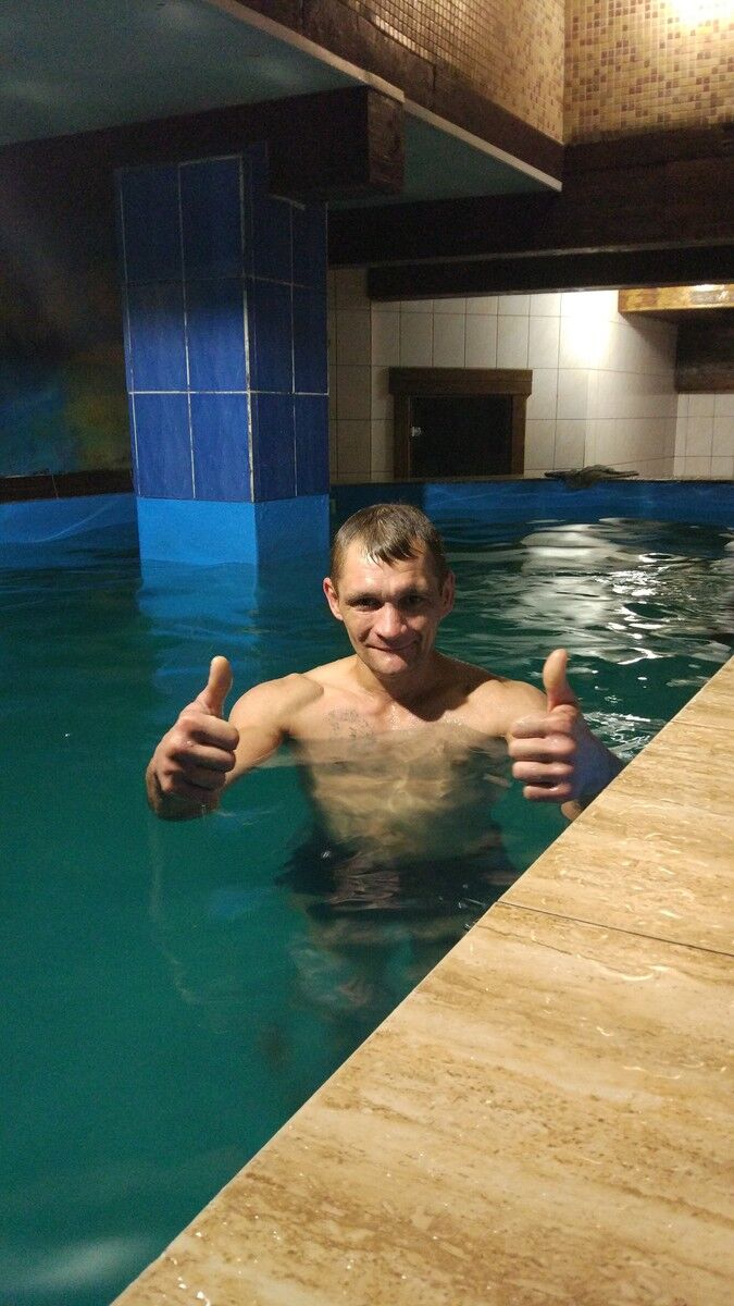 ���������� �����, ���� ������� ����, 45 ���, ������������ ��� ������, ����� � ���������, c�������� ���������