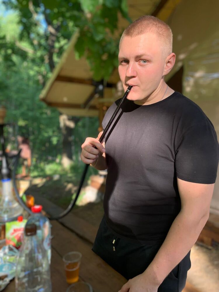 ���������� ������, ���� ������� ������, 27 ���, ������������ ��� ������, ����� � ���������