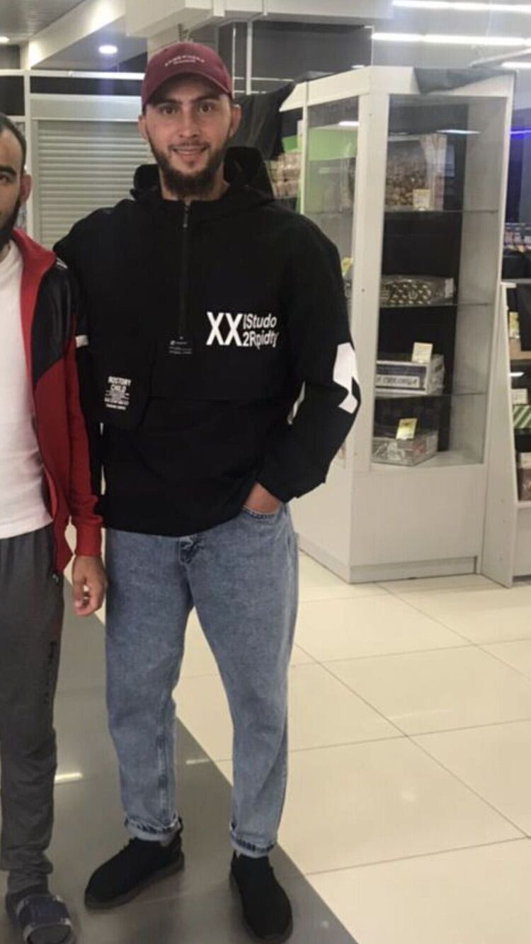 ���������� ������, ���� ������� ������, 28 ���, ������������ ��� ������, ����� � ���������