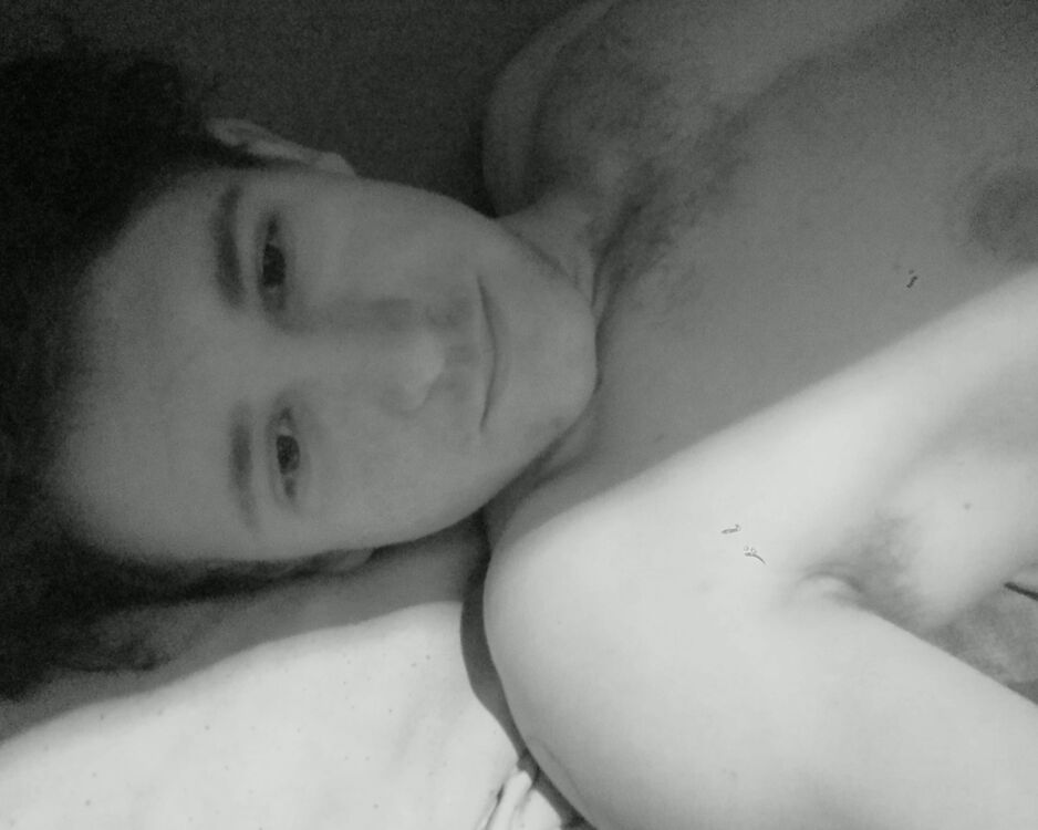 ���������� ������, ���� ����� ����, 22 ����, ������������ ��� ������, ����� � ���������