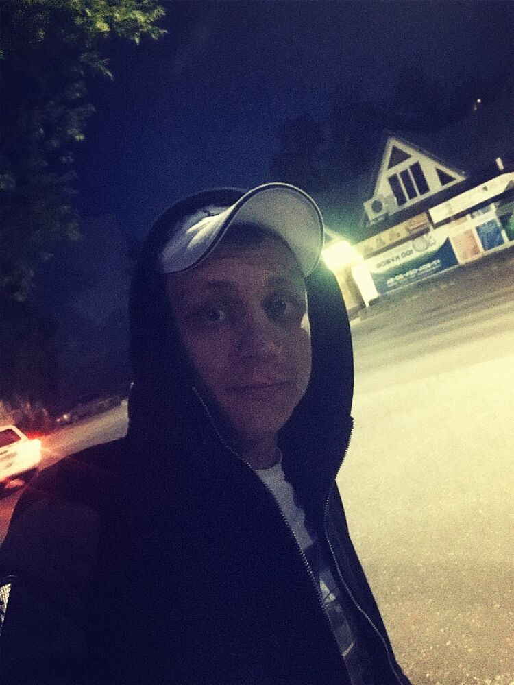 ���������� �����, ���� ������� ������, 32 ����, ������������ ��� ������, ����� � ���������, c�������� ���������, ���������