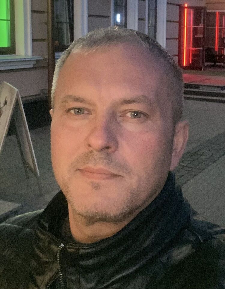 ���� 56142129 ������� ������, 43 ����, ���� ���������� � ������