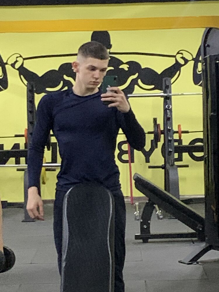 ���������� �������, ���� ����� �������, 21 ���, ������������ ��� ������, ����� � ���������