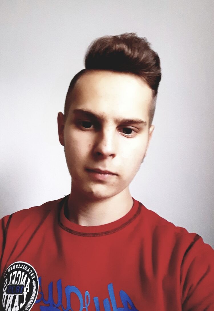 ���������� �������, ���� ����� Bohdan, 24 ����, ������������ ��� ������, ����� � ���������, c�������� ���������