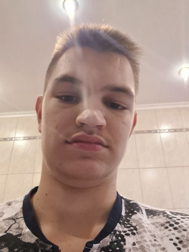  ,   , 21 ,   ,   , 