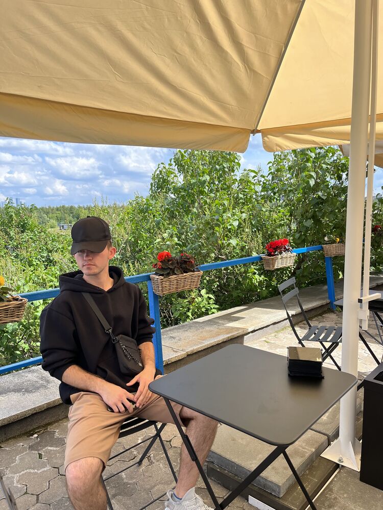 ���������� ������, ���� ����� ����, 23 ����, ������������ ��� c�������� ���������