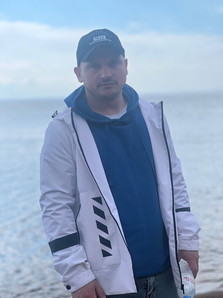 ���������� �����-���������, ���� ������� ������, 34 ����, ������������ ��� ������, ����� � ���������