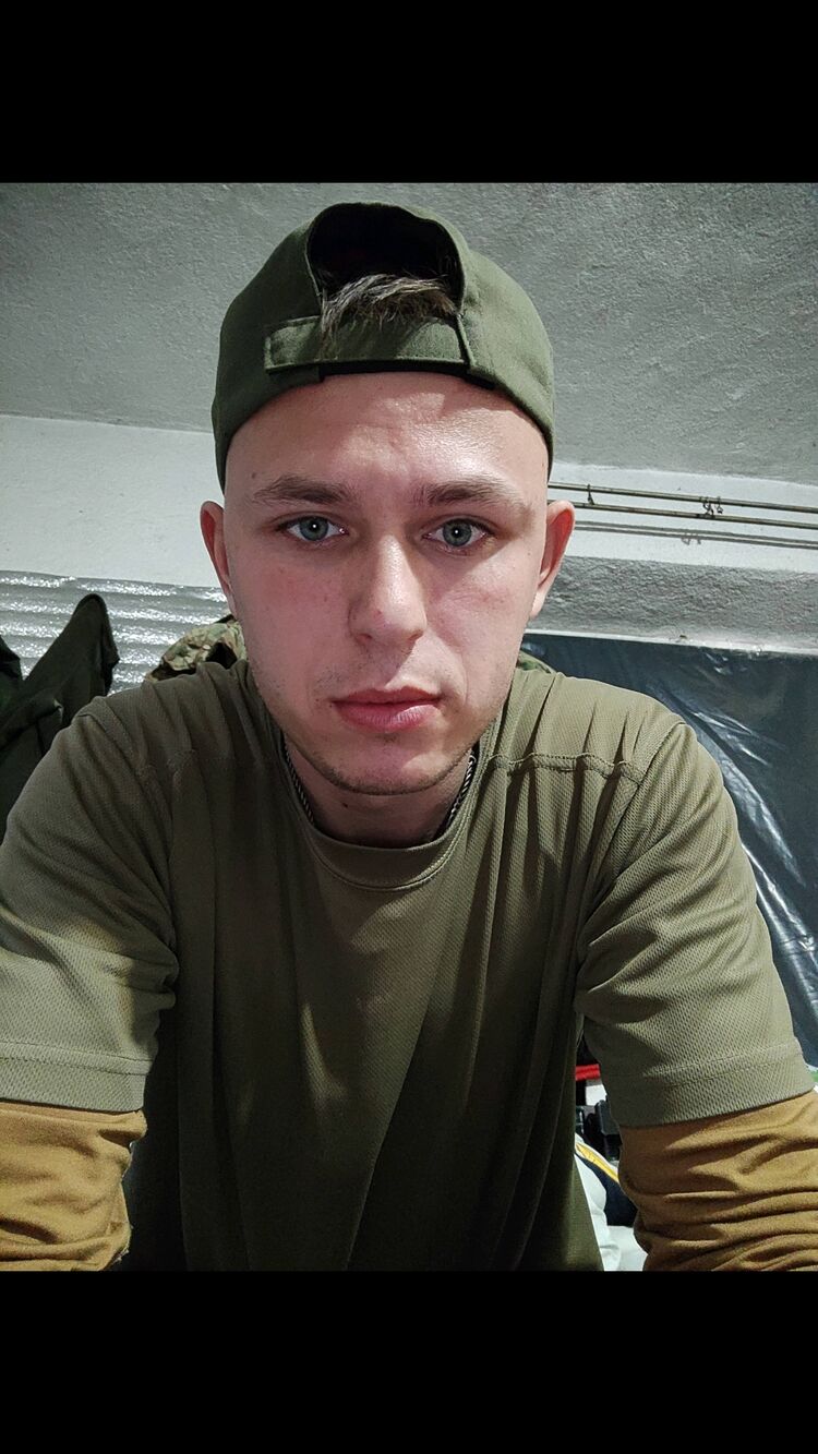  44303009  , 25 ,    