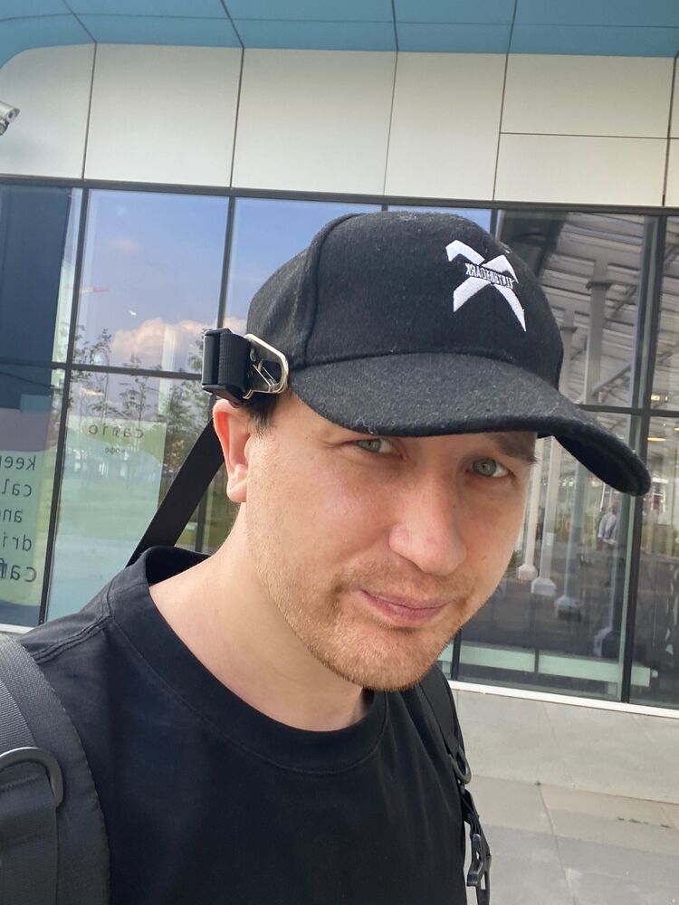 ���� 41367379 ������� �������, 31 ���, ���� ���������� � ������