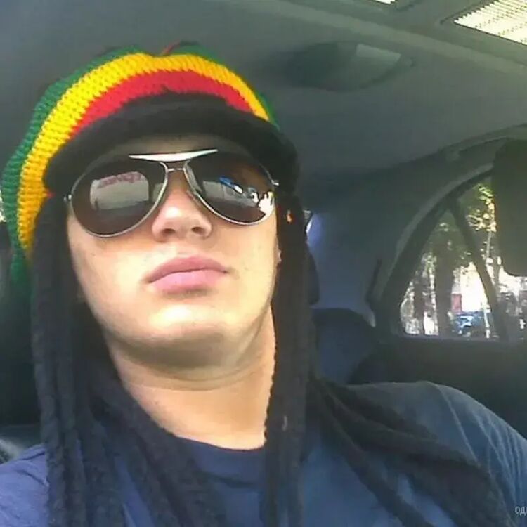 ���� 30912509 ������� ����, 38 ���, ���� ���������� � ������������