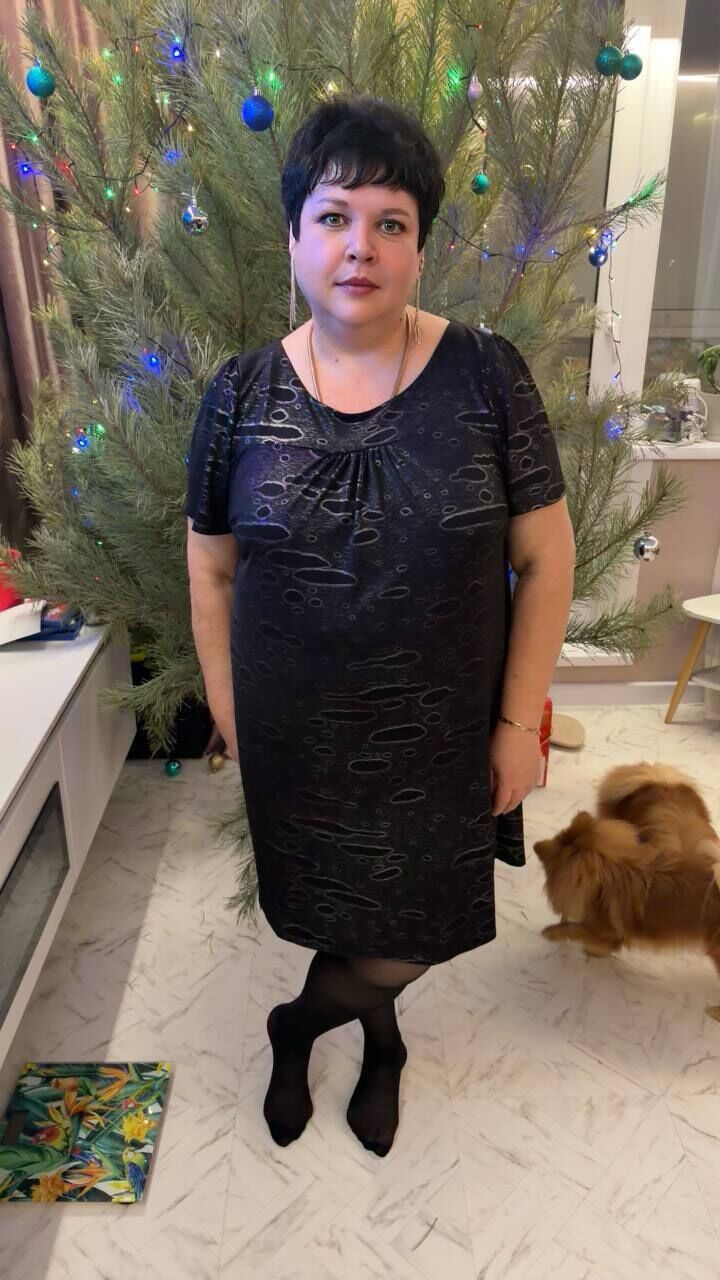 ���� 55497479 ������� ������, 53 ����, ���� ���������� � �������