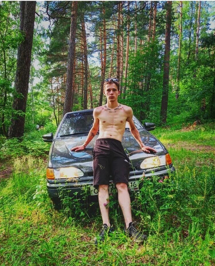  ,   , 22 ,   ,   