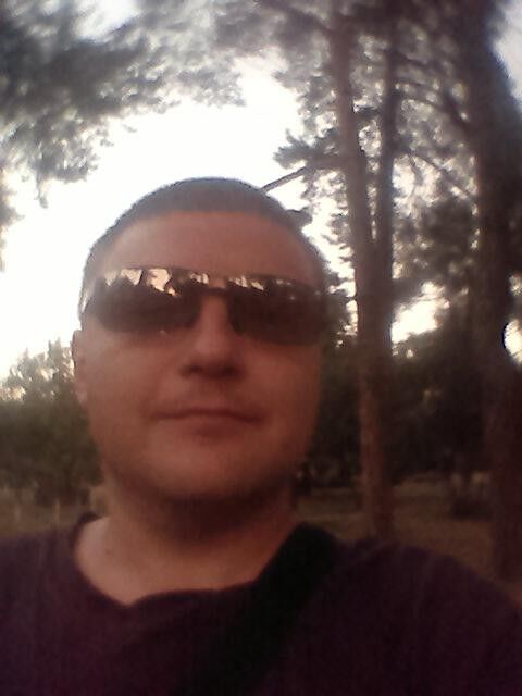  8378279  VINTSEX, 41 ,    