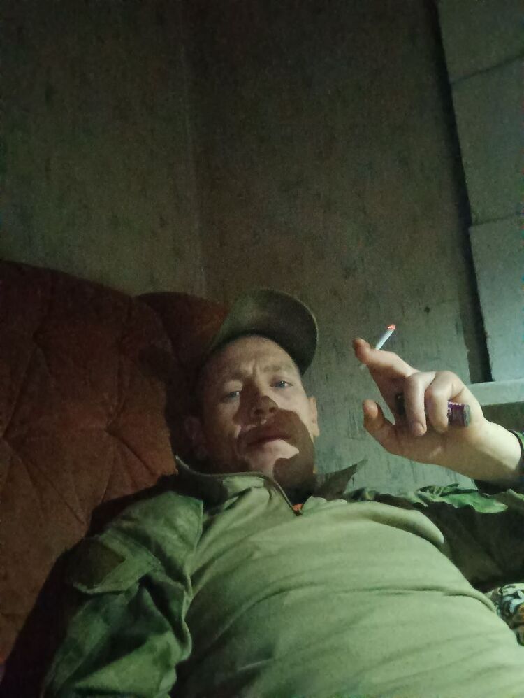  39122959   , 38 ,    